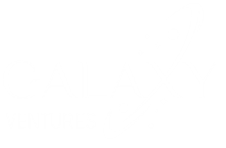 The Galaxy Ventures