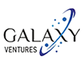 The Galaxy Ventures